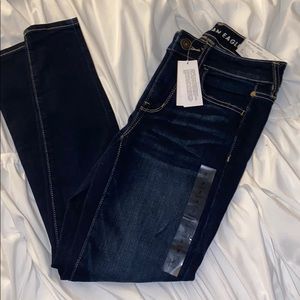 Brand New American Eagle Jeans